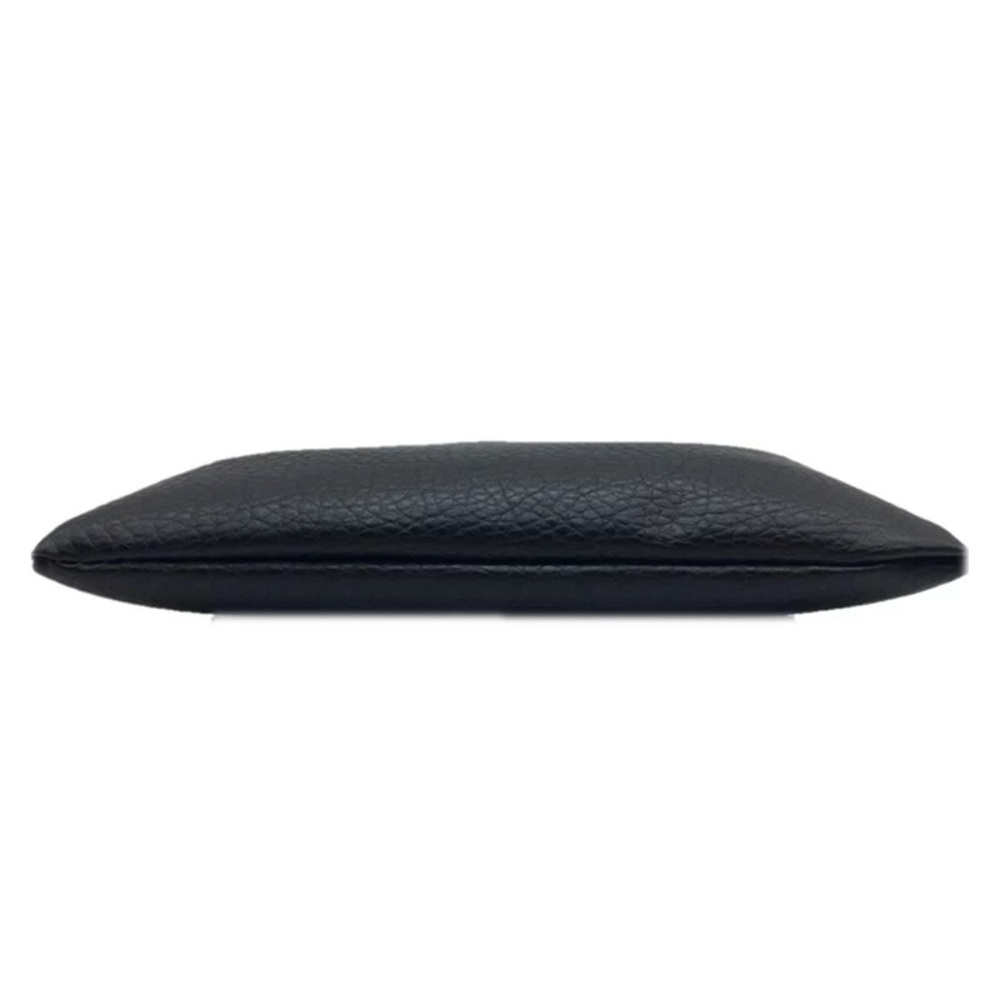 Wallet Leather - Coin Purse - Picture 4 of 5